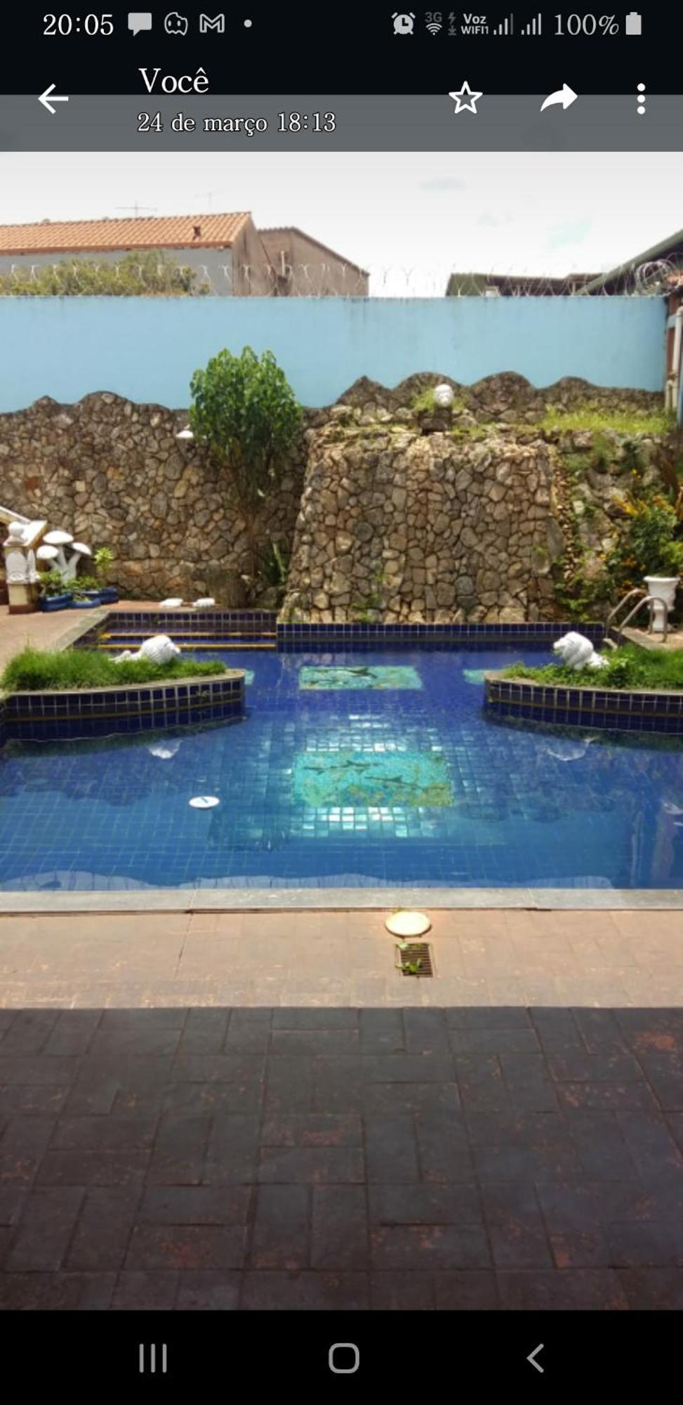 Hotel Pousada Casarao Da Pedra Congonhas  Bagian luar foto